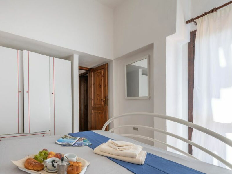 Quadri Lungomare 1