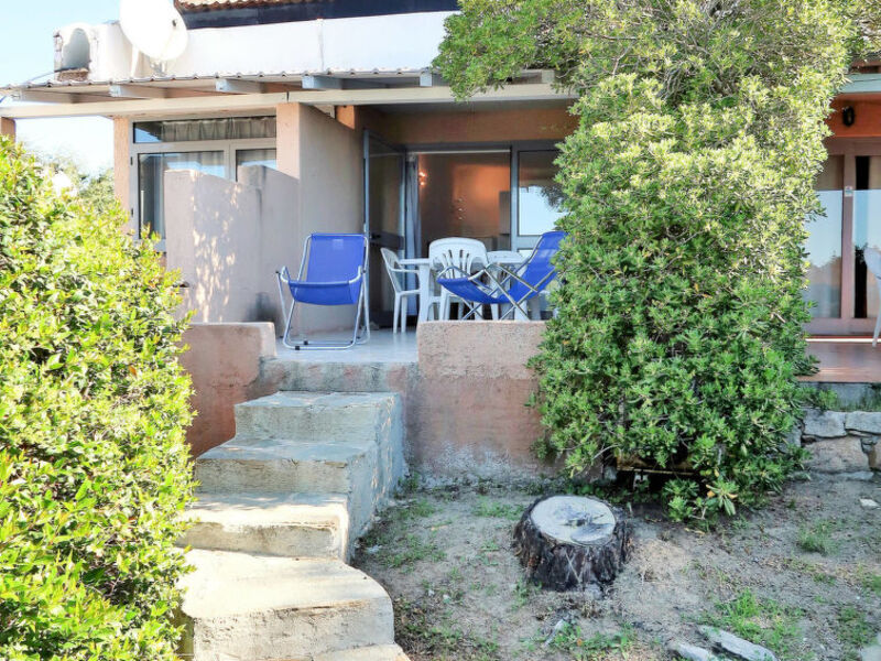 Casa Vista Mare 1
