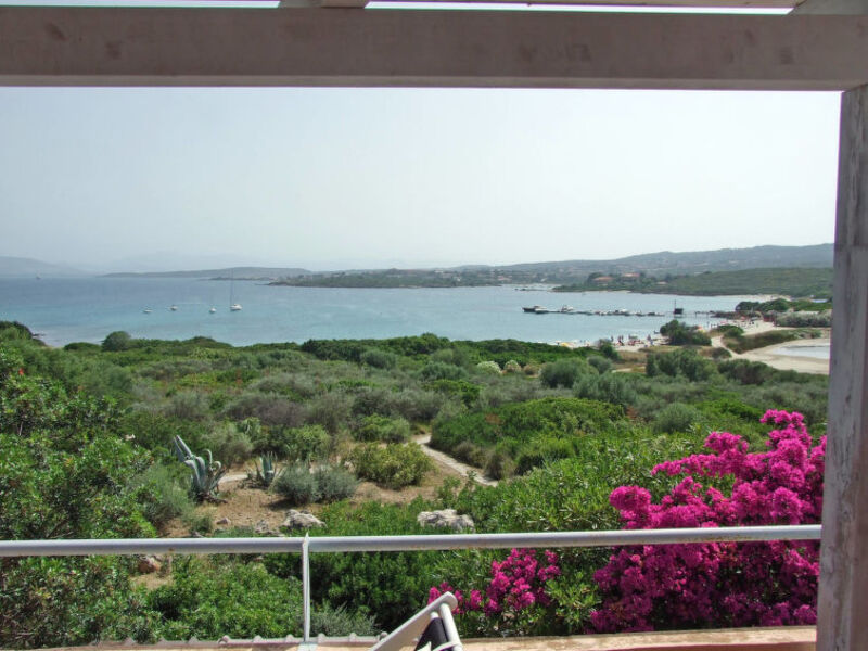 Casa Vista Mare 1