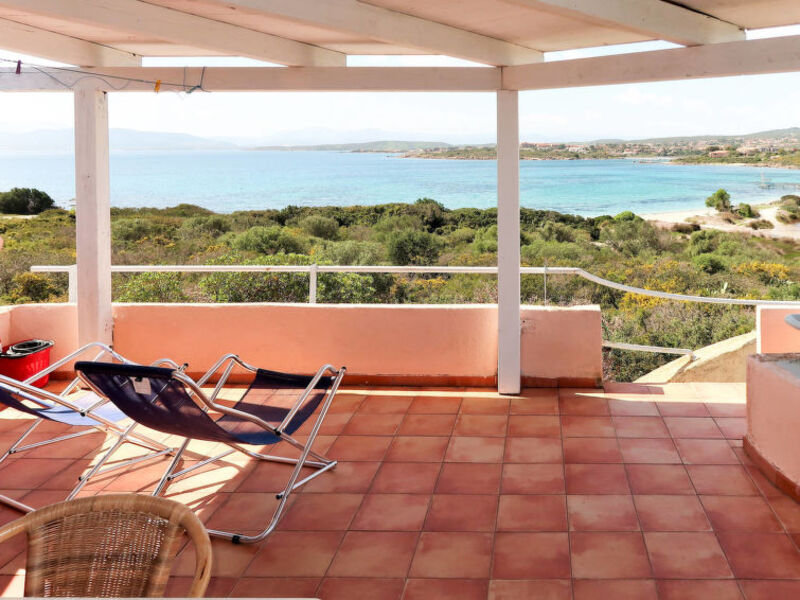 Casa Vista Playa 1