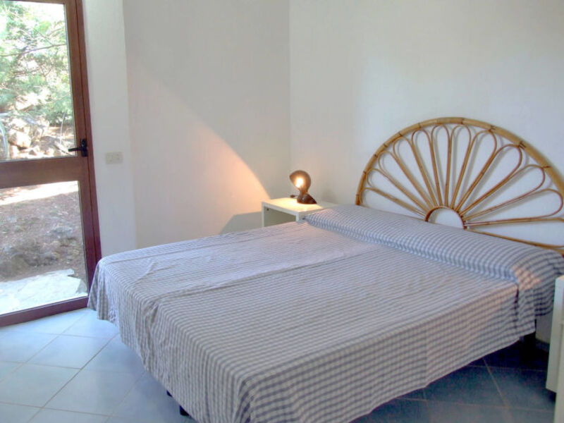 Casa Vista Playa 1