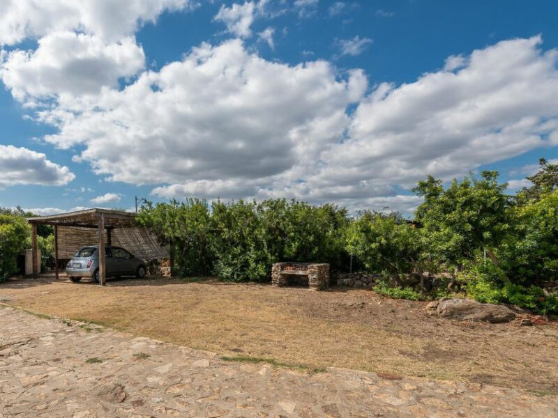 Bilo Ruinas 1