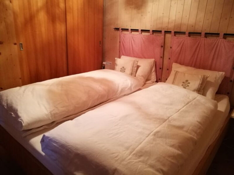 Haus Angi