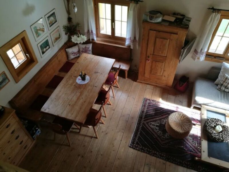 Haus Angi