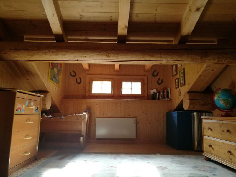 Haus Angi