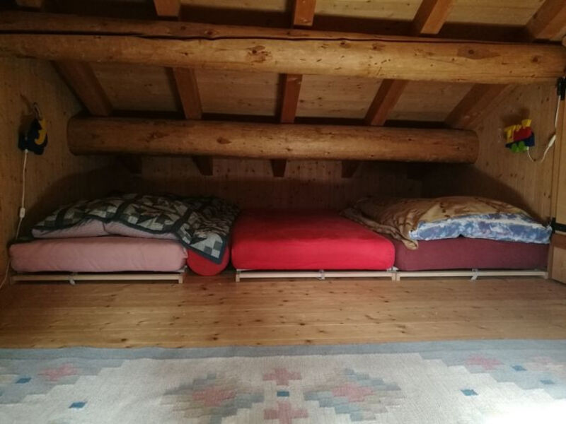 Haus Angi