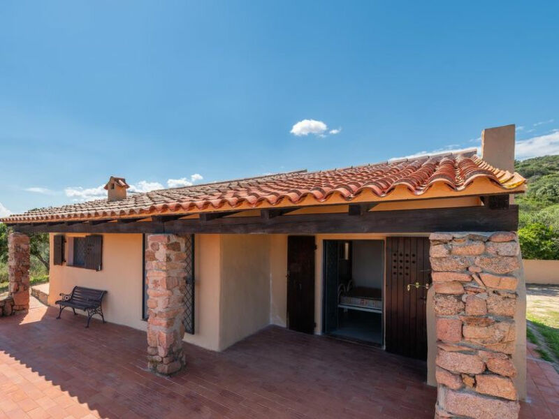 Casa Coppia 3