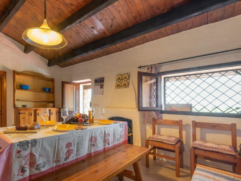 Casa Coppia 3