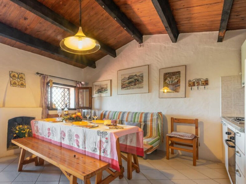 Casa Coppia 3