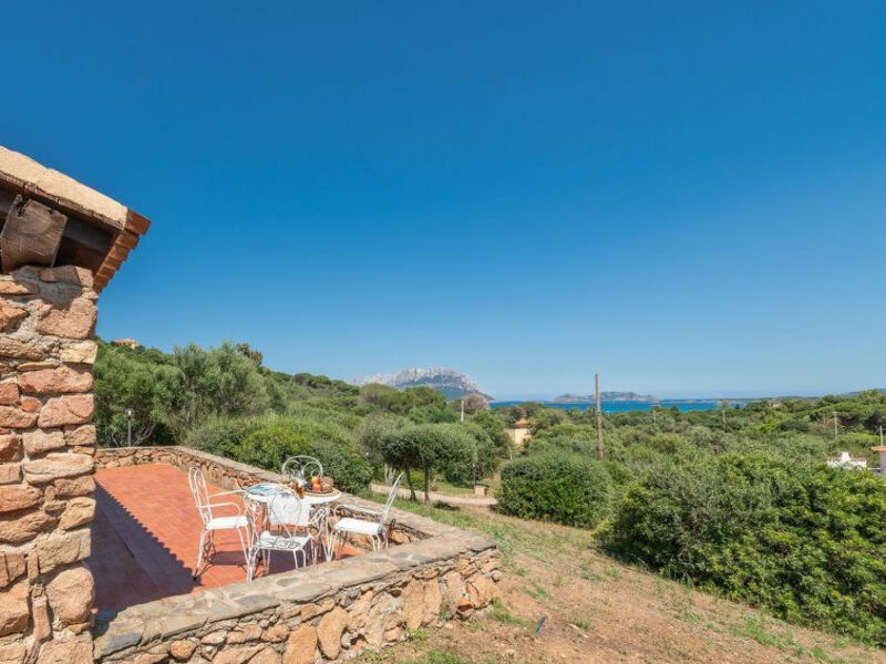 Casa Coppia 3