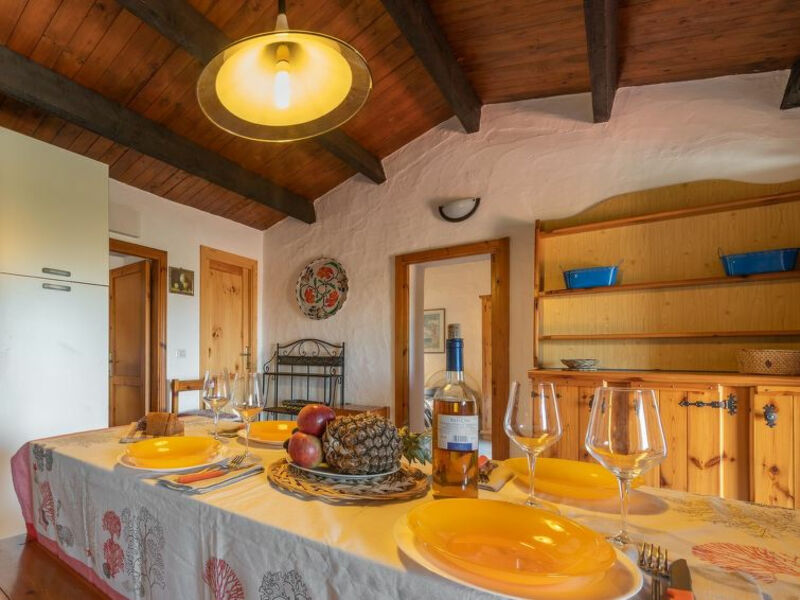 Casa Coppia 3