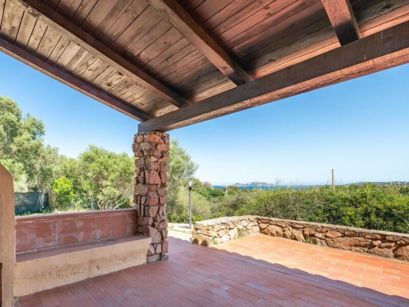 Casa Coppia 3
