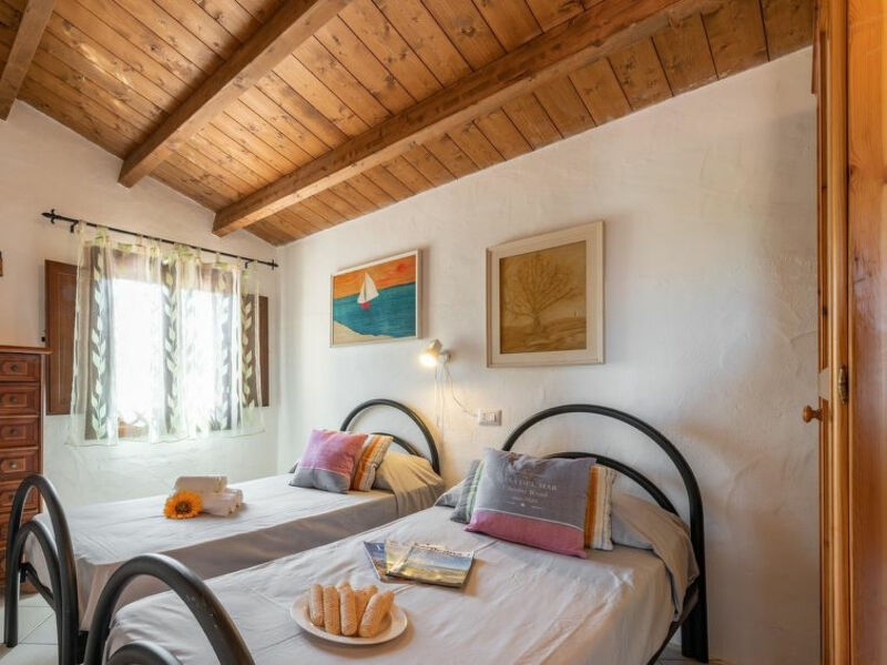 Casa Coppia 3
