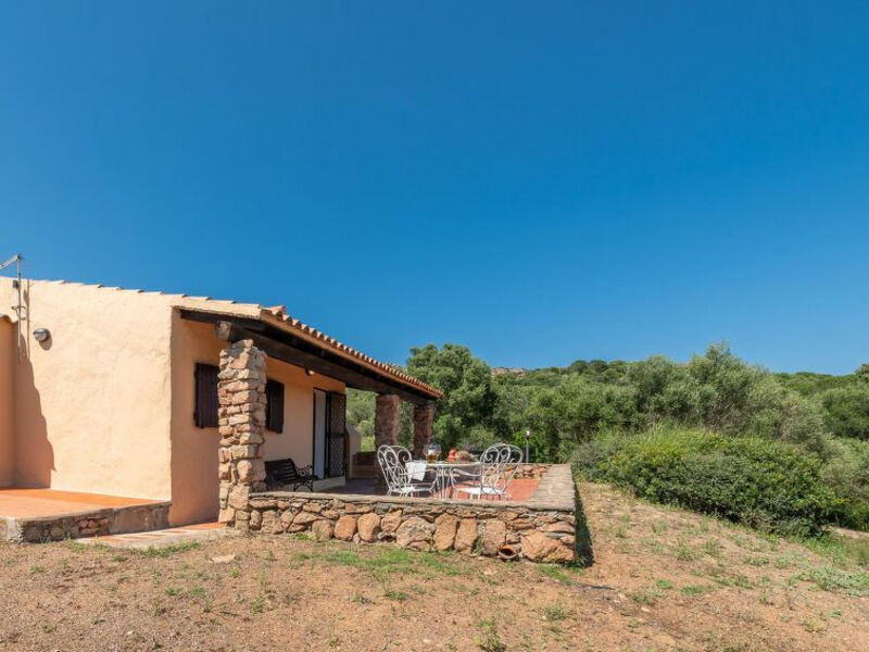 Casa Coppia 3
