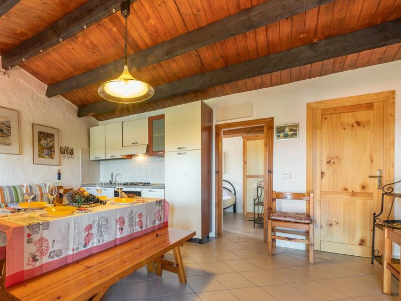 Casa Coppia 3