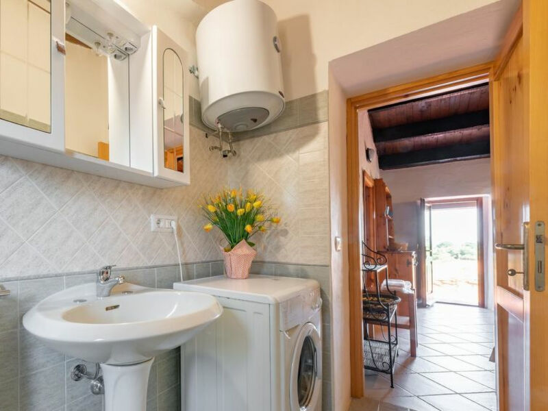 Casa Coppia 3
