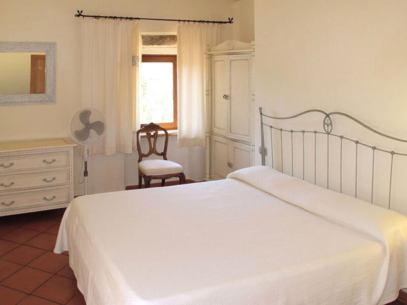 Casa Liccia