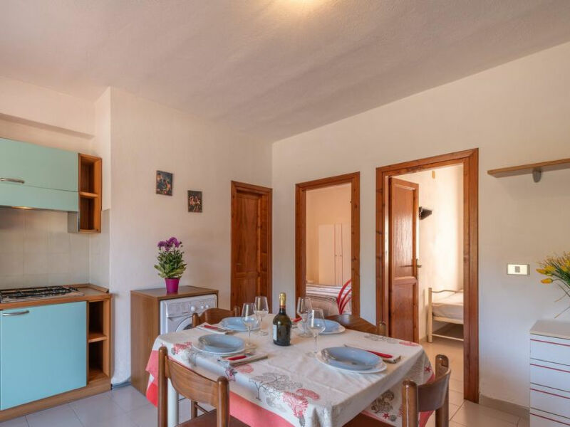 Trilo Grosseto