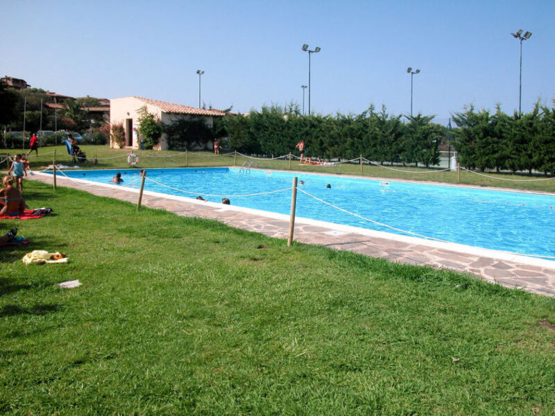 Punt'Aldia