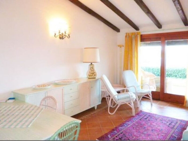 Villa Cielo E Mare
