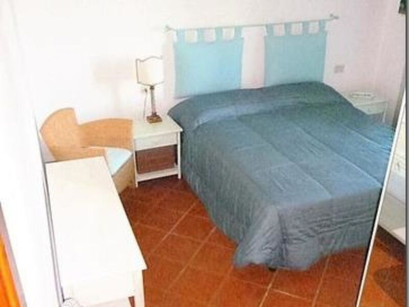 Villa Cielo E Mare