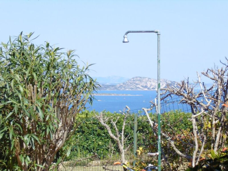 Villa Cielo E Mare