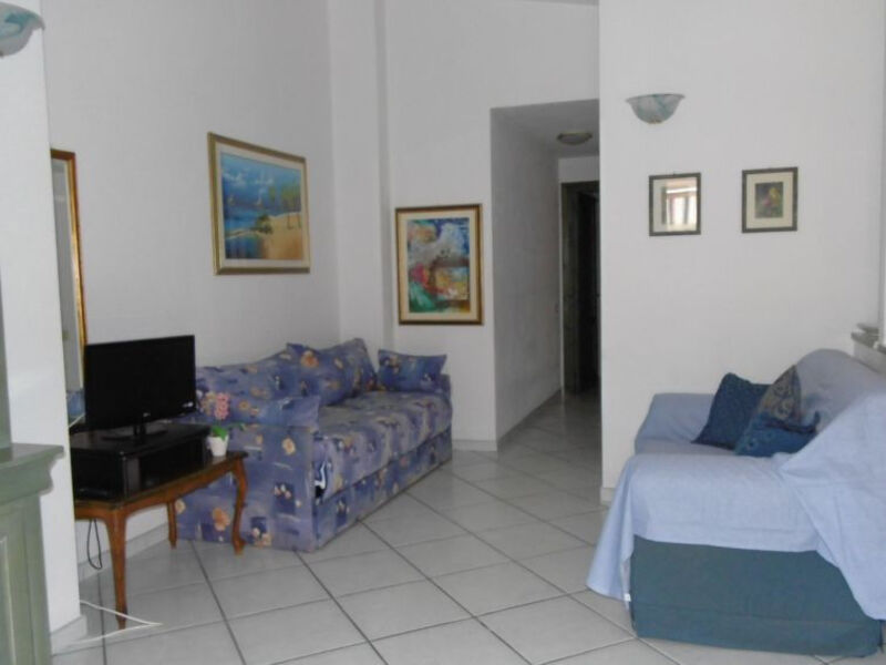 Bouganville
