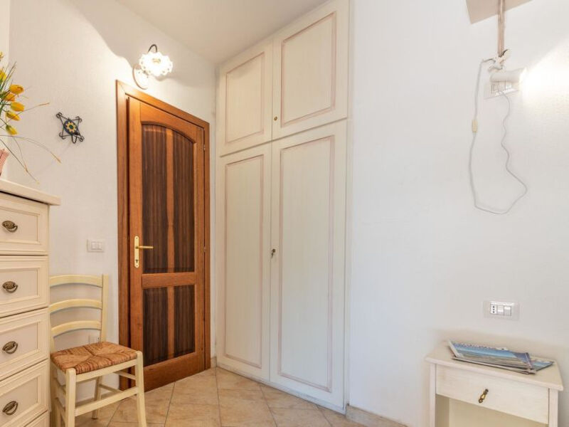 Casa Dalia