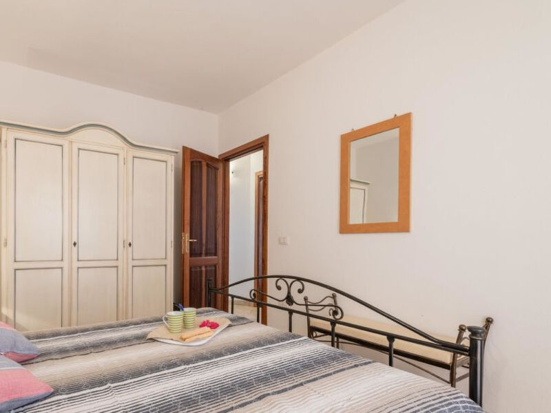 Casa Dalia