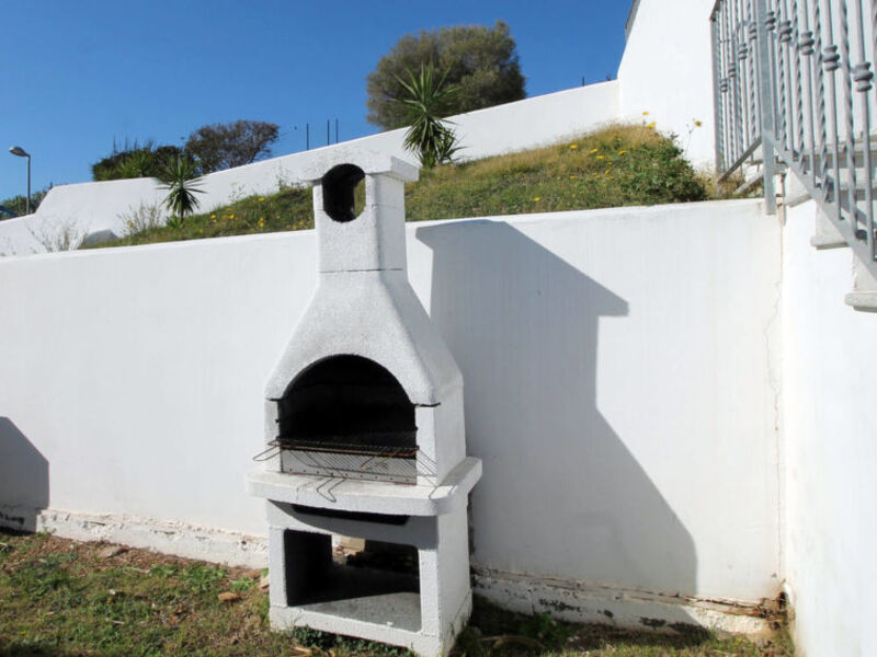 Case Belpoggio