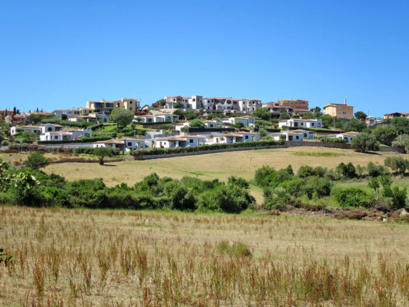 Case Belpoggio