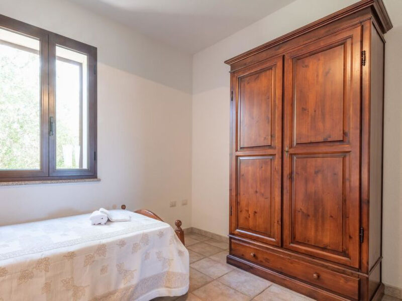 Casa Pompia 1