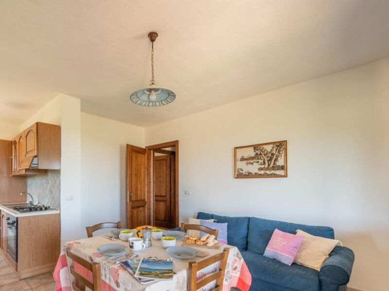 Casa Pompia 1