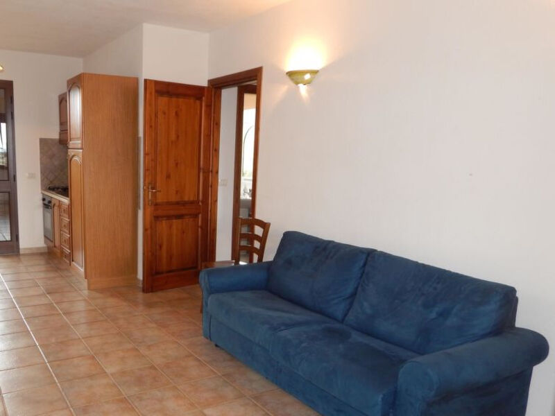 Casa Pompia 2
