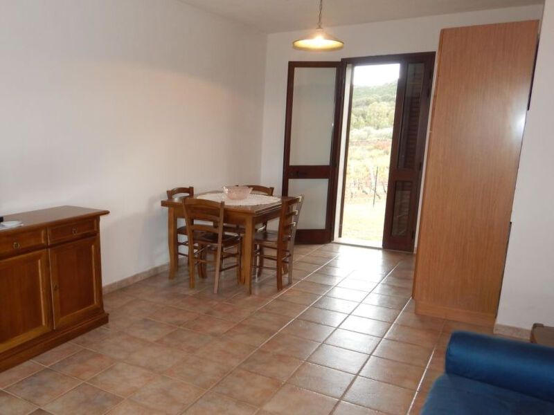 Casa Pompia 2