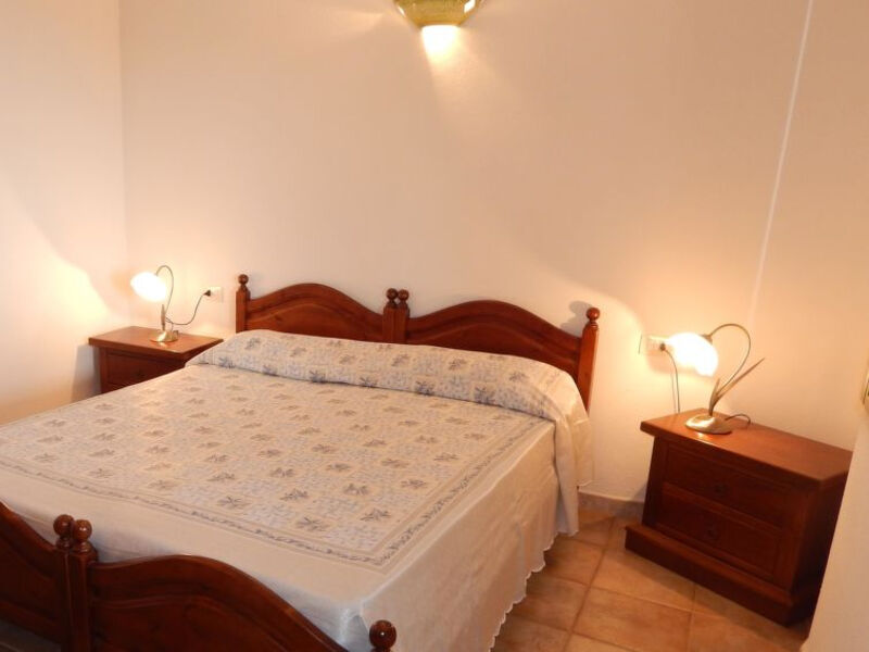 Casa Pompia 2
