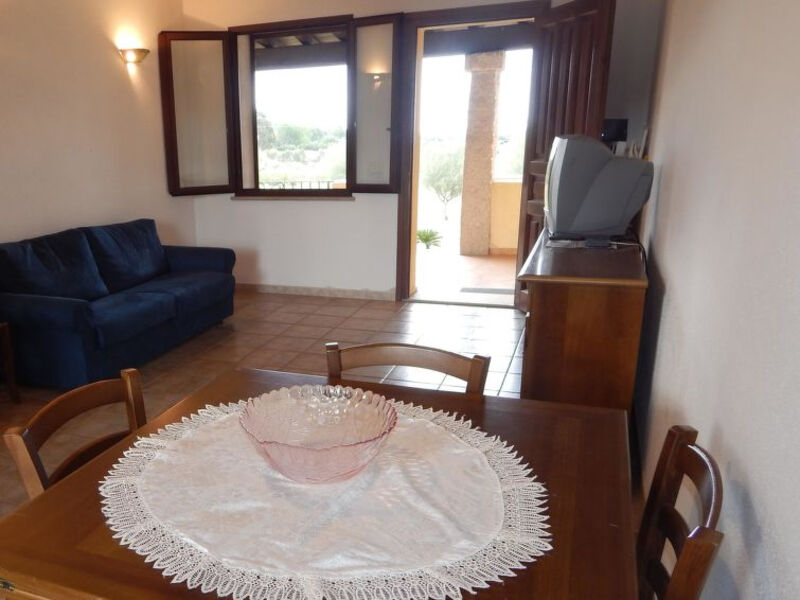 Casa Pompia 2
