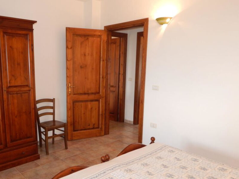 Casa Pompia 2
