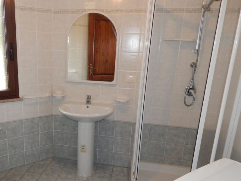 Casa Pompia 3