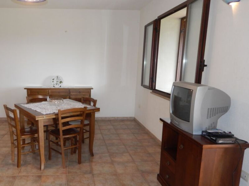 Casa Pompia 3