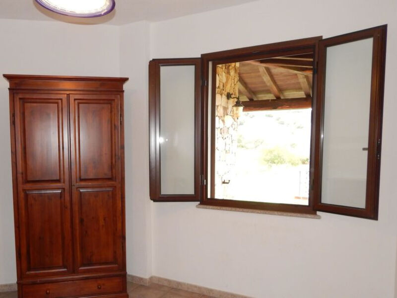 Casa Pompia 3