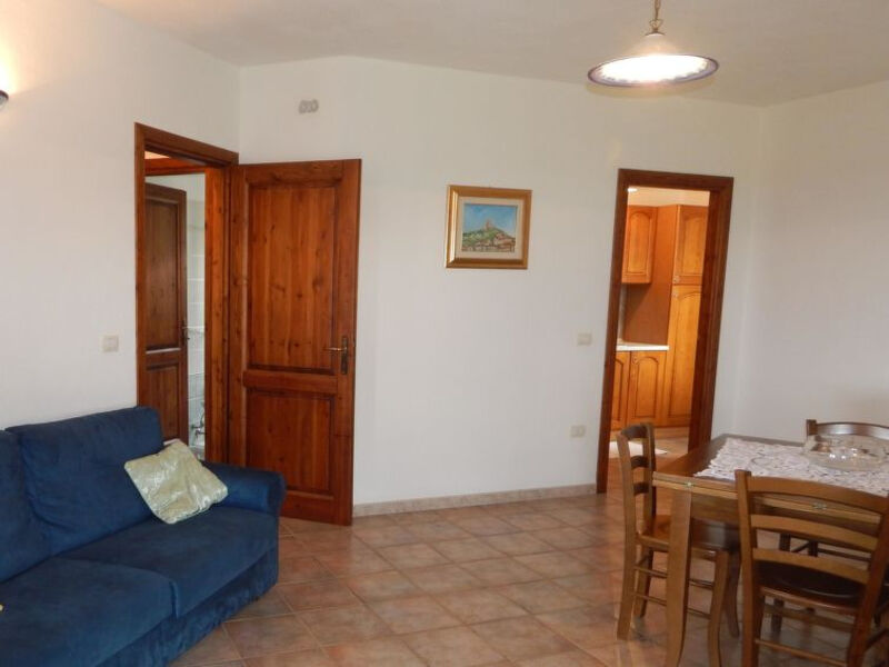 Casa Pompia 3