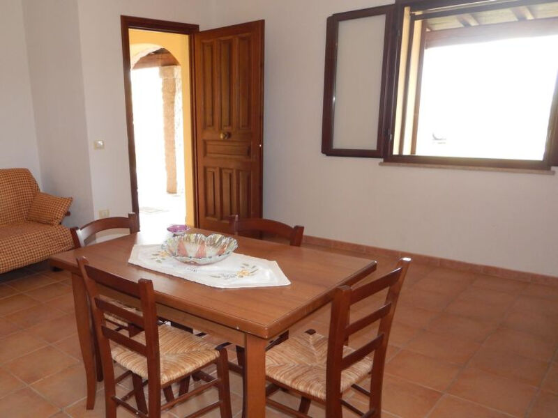 Casa Pompia 4
