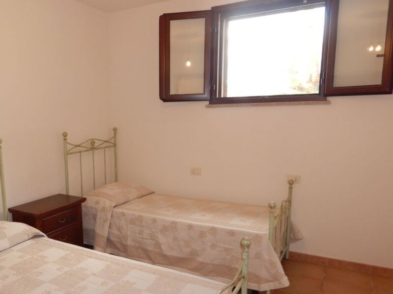 Casa Pompia 4