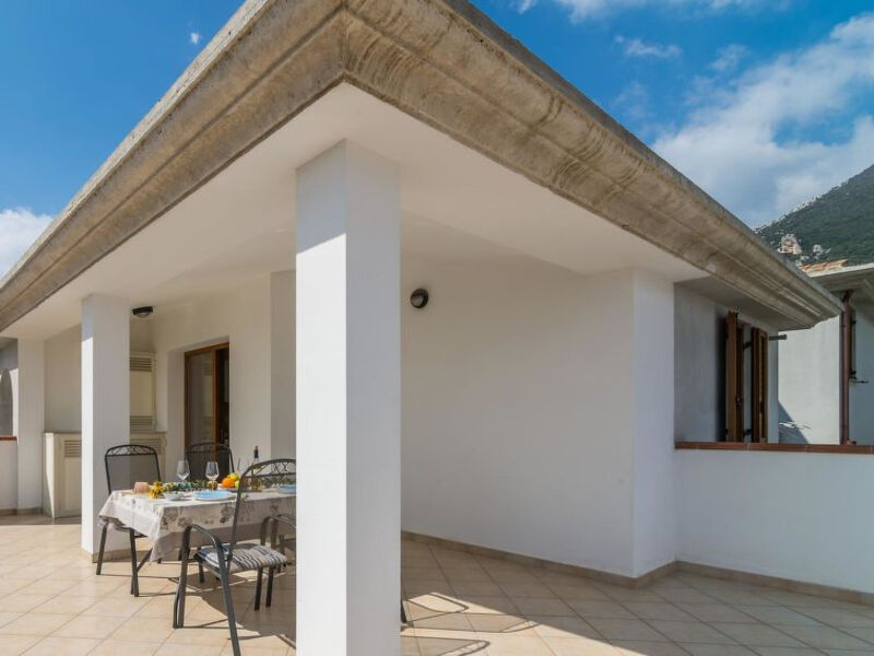 Casa Osalla 1