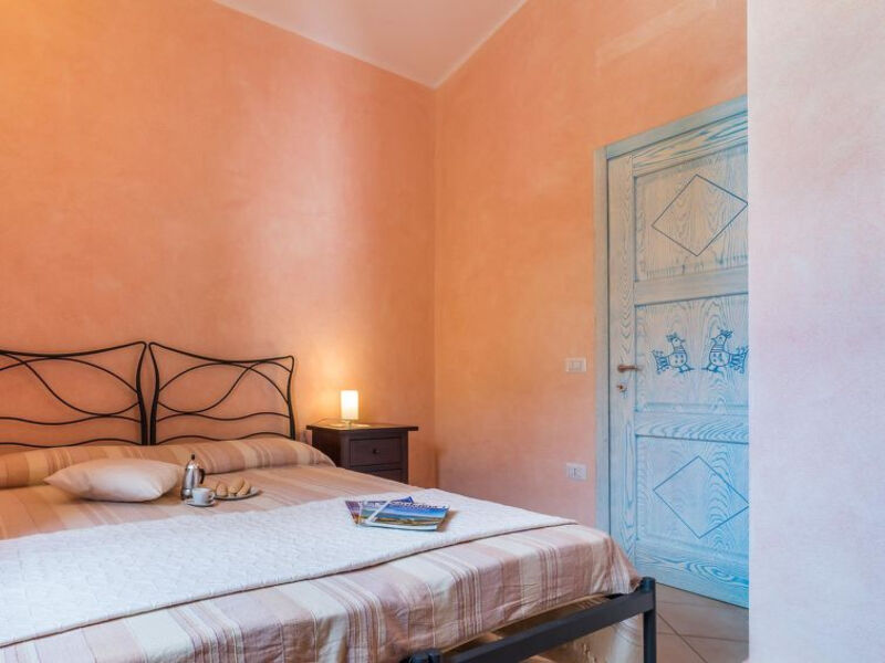 Casa Osalla 1
