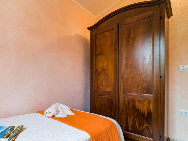Casa Osalla 2