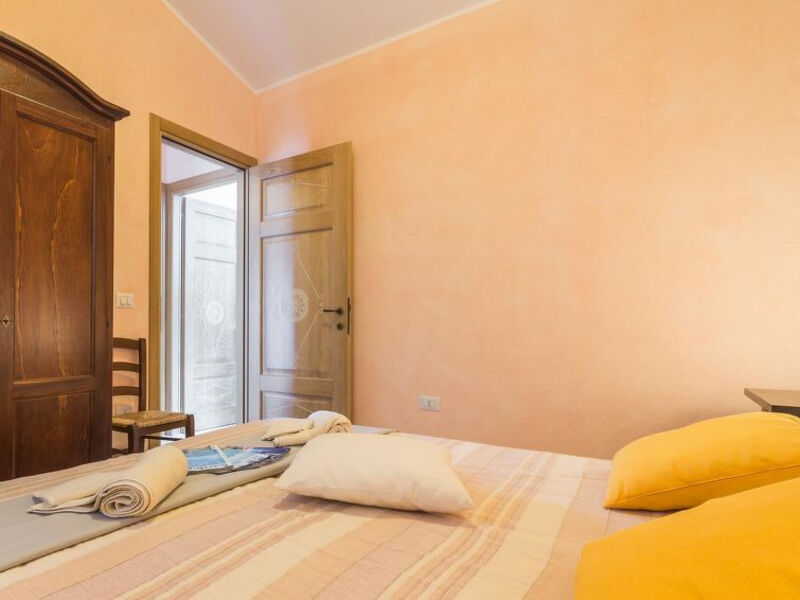 Casa Osalla 2