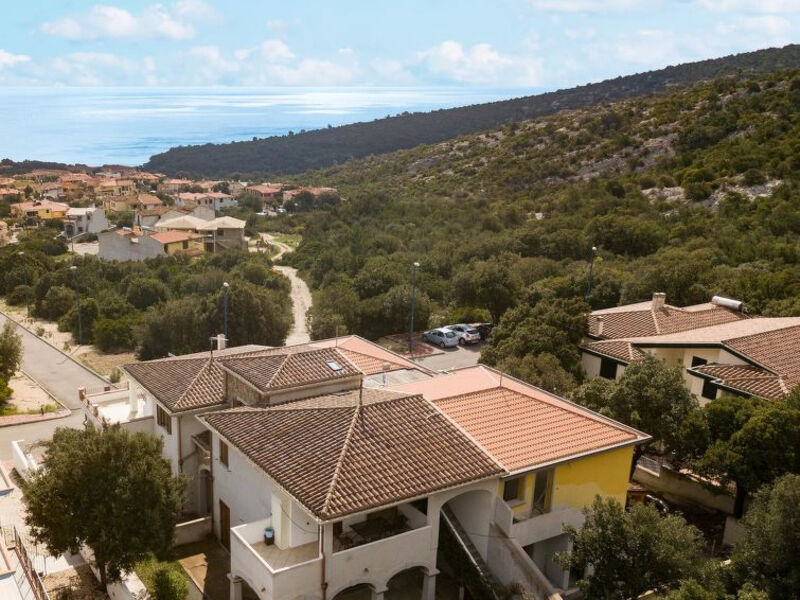 Casa Osalla 2