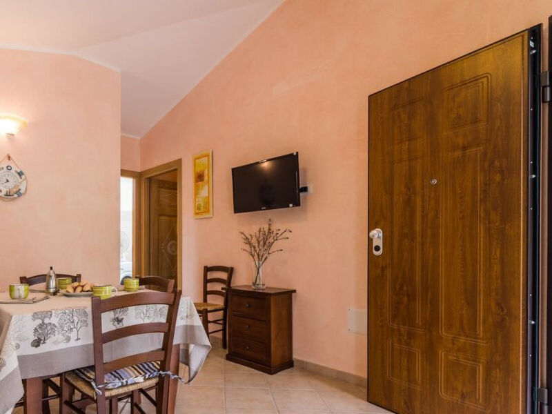 Casa Osalla 2